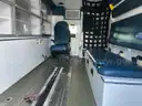 2016 Chevrolet Express
