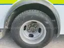 2016 Chevrolet Express