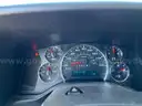 2016 Chevrolet Express