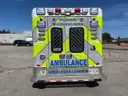 2016 Chevrolet Express