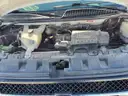 2016 Chevrolet Express