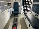 2016 Chevrolet Express