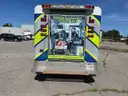 2008 Chevrolet Express