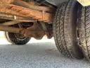 2008 Chevrolet Express