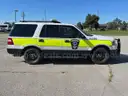 2015 Ford Expedition
