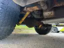 2013 Ford Econoline