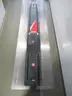 Ferno Power Stretcher/INLINE Fastener