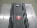Ferno Power Stretcher/INLINE Fastener