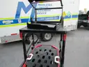Ferno Power Stretcher/INLINE Fastener