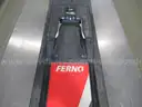 Ferno Power Stretcher/INLINE Fastener