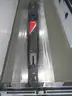 Ferno Power Stretcher/INLINE Fastener