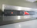 Ferno Power Stretcher/INLINE Fastener