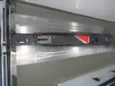 Ferno Power Stretcher/INLINE Fastener