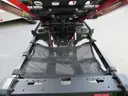 Ferno Power Stretcher/INLINE Fastener