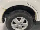 2012 Ford Escape