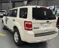 2012 Ford Escape