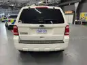 2012 Ford Escape