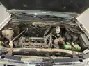 2012 Ford Escape