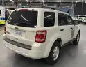 2012 Ford Escape
