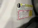 2012 Ford Escape