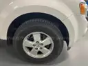 2012 Ford Escape