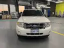 2012 Ford Escape