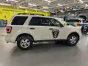 2012 Ford Escape