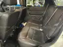 2012 Ford Escape