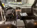2012 Ford Escape