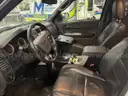 2012 Ford Escape