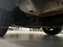 2012 Ford Escape