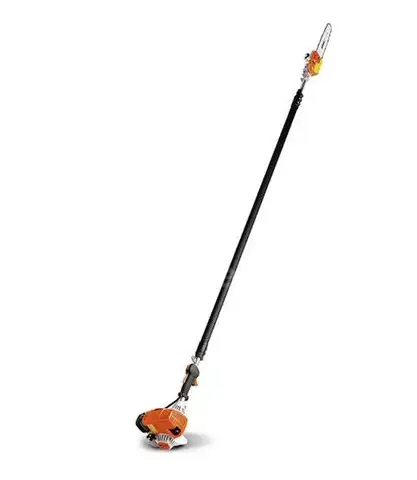 Pole Pruner