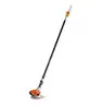 Pole Pruner