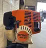 Pole Pruner