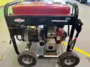 Briggs &#x26;Stratton Elite Series 8000 W Generator