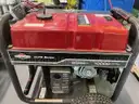 Briggs &#x26;Stratton Elite Series 10000w Generator