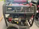 Briggs &#x26;Stratton Elite Series 10000w Generator