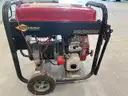 Briggs &#x26;Stratton Pro 8000 Kw Generator