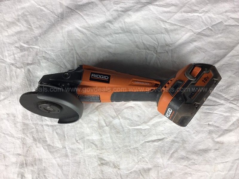 Ridgid r86041 discount