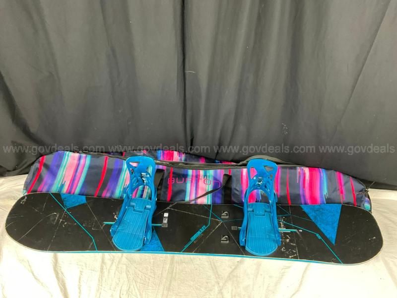 スノーボード2点セット ROSSIGNOL155 Burton CUSTOM M Burton | Men's Snowboards | Burton Snowboards JP