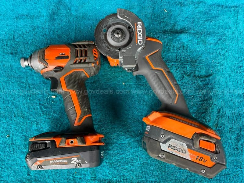 Ridgid r86034 details hot sale