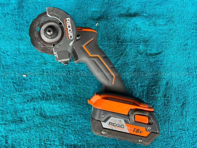 Ridgid r87547 discount