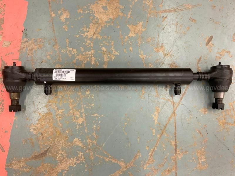 Paccar Power Steering Assist Cylinder For Peterbilt: Part