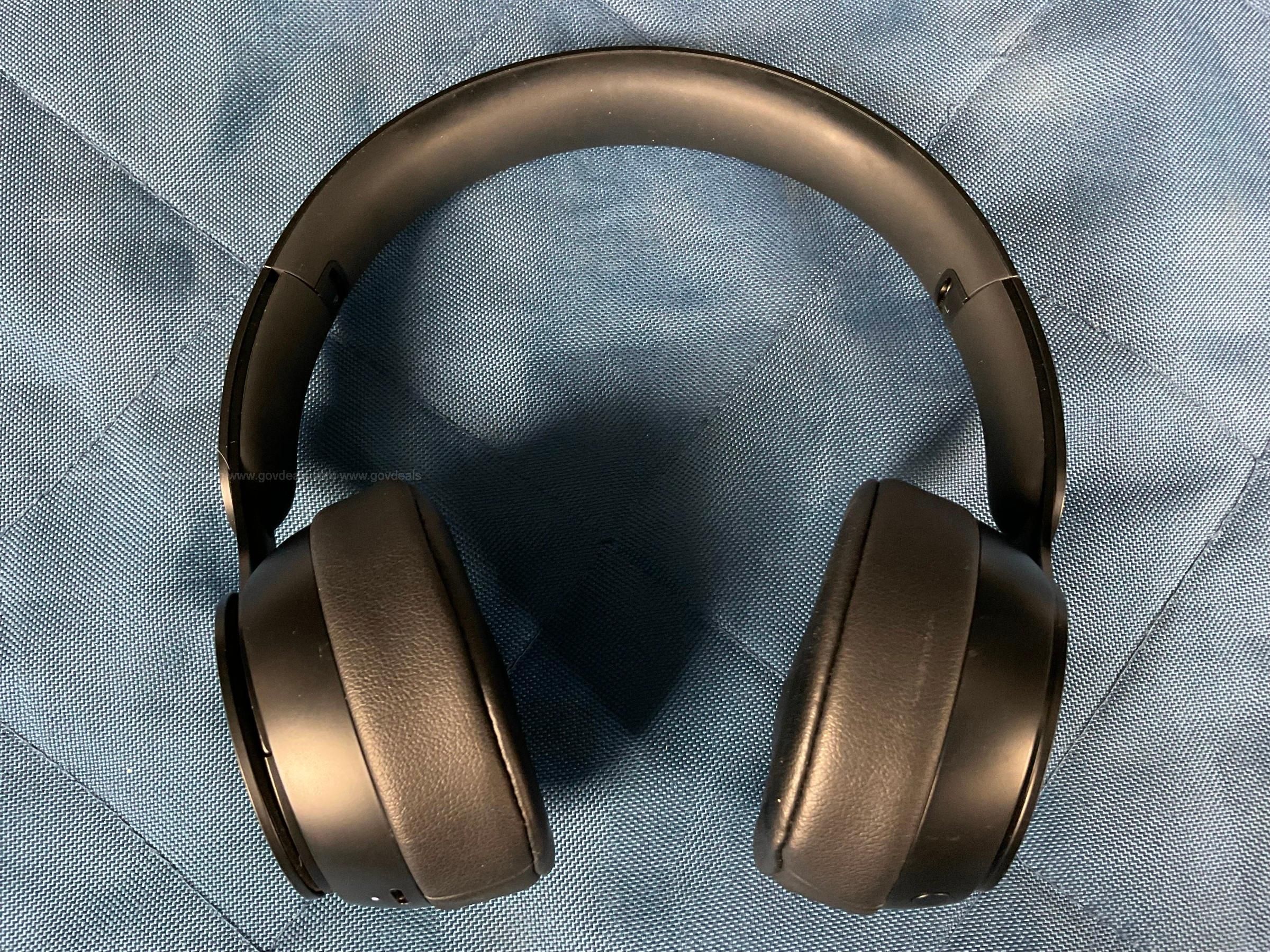 Beats model a1881 new arrivals