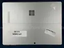 Microsoft Surface 2079 Laptop With Keyboard