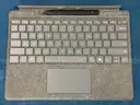 Microsoft Surface 2079 Laptop With Keyboard