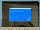 Microsoft Surface 2079 Laptop With Keyboard