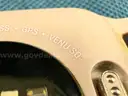 2 - Garmin (Unlocked) Venu SQ Watches