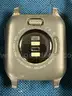 2 - Garmin (Unlocked) Venu SQ Watches