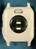 2 - Garmin (Unlocked) Venu SQ Watches